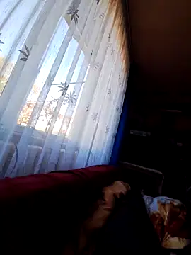 BOOMADDICT6996 online show from 03/12/26, 10:10