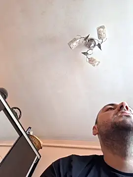 BOOMADDICT6996 online show from 03/15/26, 12:22