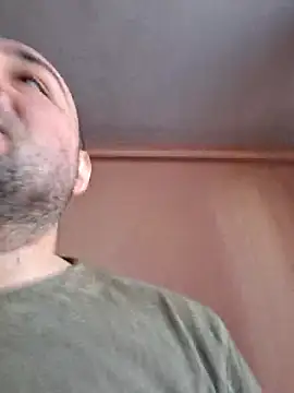 BOOMADDICT6996 online show from 03/16/26, 07:23