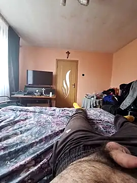 BOOMADDICT6996 online show from 03/17/26, 01:47