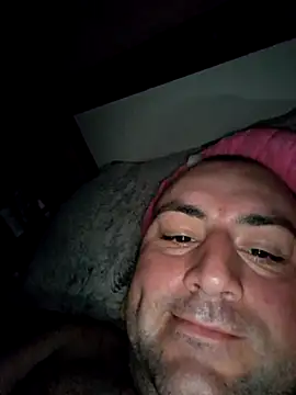 BOOMADDICT6996 online show from 03/21/26, 01:32