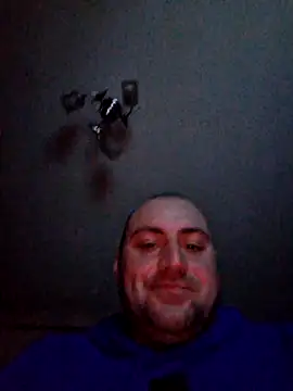 BOOMADDICT6996 online show from 03/21/26, 07:17