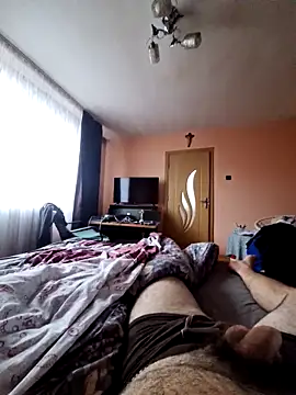 BOOMADDICT6996 online show from 03/30/26, 01:56