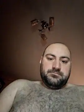 BOOMADDICT6996 online show from 04/05/26, 04:31