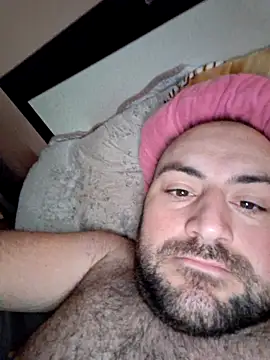 BOOMADDICT6996 online show from 04/07/26, 06:03