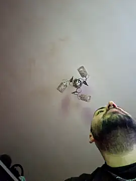 BOOMADDICT6996 online show from 04/11/26, 05:17