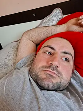 BOOMADDICT6996 online show from 04/18/26, 01:04