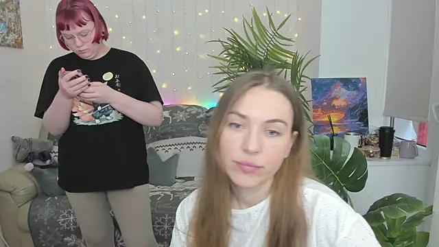  spacefleet  online show from 01/10/26, 12:18