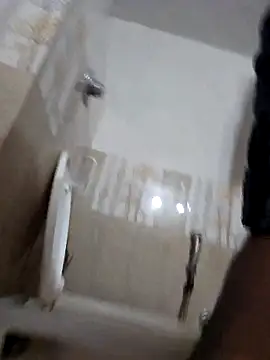 Hyd Badboy online show from 04/03/26, 07:28