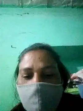 Rachna9090 online show from 01/06/26, 03:16