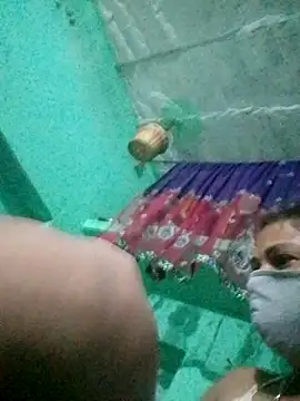 Rachna9090 online show from 01/12/26, 03:06