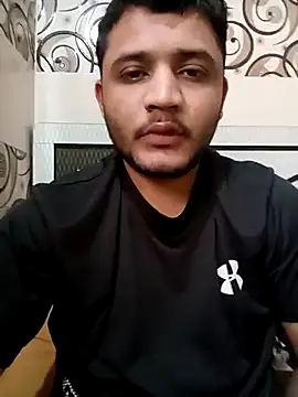 Snapshot of educadanishsexy007 chatting on 01/15/26, 11:26 educadanishsexy007 online show from 01/15/26, 11:26