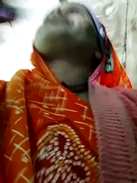 Jyoti sekh online show from 01/08/26, 05:21