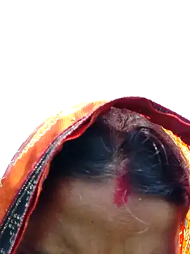 Jyoti sekh online show from 01/13/26, 07:35