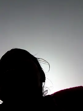 Jyoti sekh online show from 02/04/26, 05:46