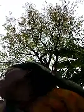 Jyoti sekh online show from 02/21/26, 06:14