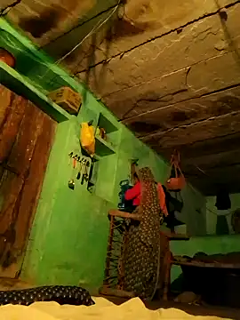 Jyoti sekh online show from 02/21/26, 07:59