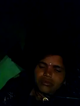 Jyoti sekh online show from 02/22/26, 11:25