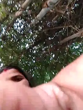 Jyoti sekh online show from 02/26/26, 01:37