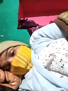 Savita jatav online show from 01/06/26, 03:05