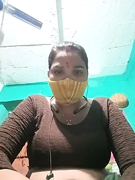 Savita jatav online show from 01/07/26, 08:50