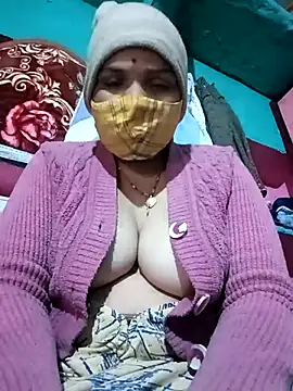 Savita jatav online show from 01/09/26, 06:38