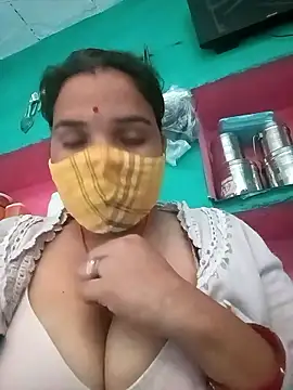 Savita jatav online show from 01/11/26, 07:24