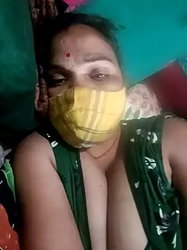 Savita jatav online show from 02/07/26, 10:08