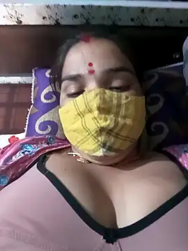 Savita jatav online show from 03/22/26, 04:38