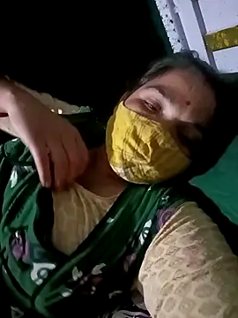 Savita jatav online show from 03/26/26, 04:56