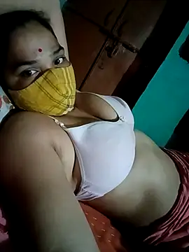 Savita jatav online show from 03/29/26, 10:54