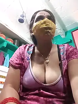 Savita jatav online show from 04/01/26, 04:35