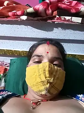 Savita jatav online show from 04/05/26, 03:31