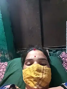 Savita jatav online show from 04/07/26, 03:56