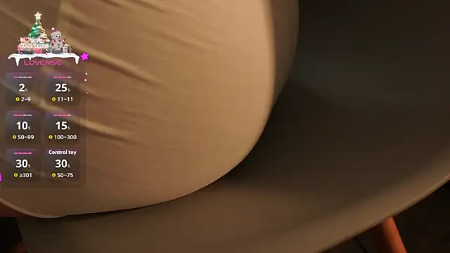 hey Melanie online show from 01/12/26, 06:40