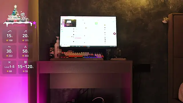 hey Melanie online show from 01/13/26, 06:08