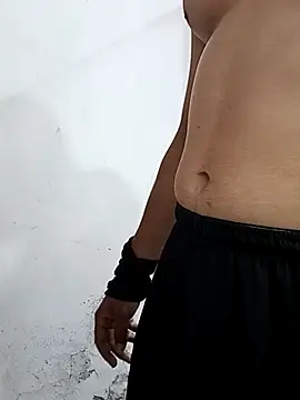 ravi18122 online show from 02/07/26, 05:16