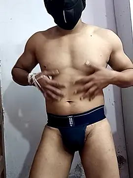 ravi18122 online show from 02/11/26, 05:40