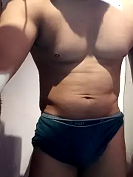 ravi18122 online show from 02/20/26, 08:42