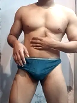 ravi18122 online show from 02/26/26, 06:18