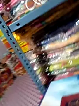 ravi18122 online show from 03/15/26, 06:03