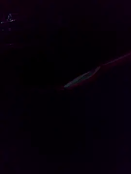 ravi18122 online show from 04/21/26, 08:01