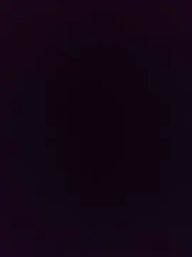 Snapshot of ravi18122 chatting on 06/26/26, 07:07 ravi18122 online show from 06/26/26, 07:07