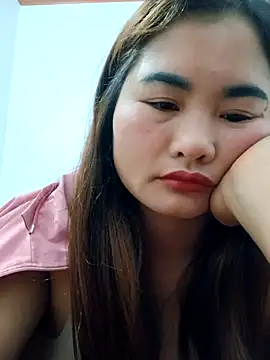 Sweet--Sexy online show from 01/09/26, 07:04