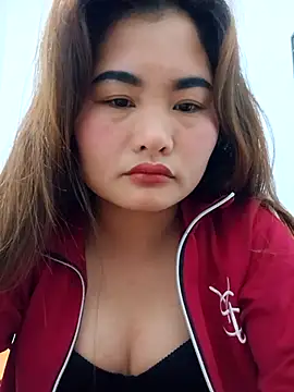 Sweet--Sexy online show from 01/12/26, 06:46