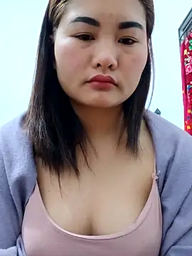 Sweet--Sexy online show from 02/04/26, 07:53