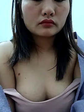 Sweet--Sexy online show from 02/08/26, 05:49