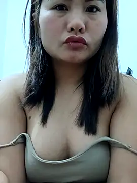 Sweet--Sexy online show from 02/21/26, 06:31