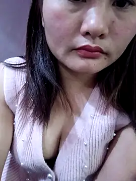 Sweet--Sexy online show from 02/23/26, 06:11