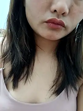 Sweet--Sexy online show from 03/03/26, 07:31